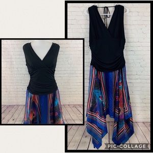 🎉2 for $10 I.N Studio dress